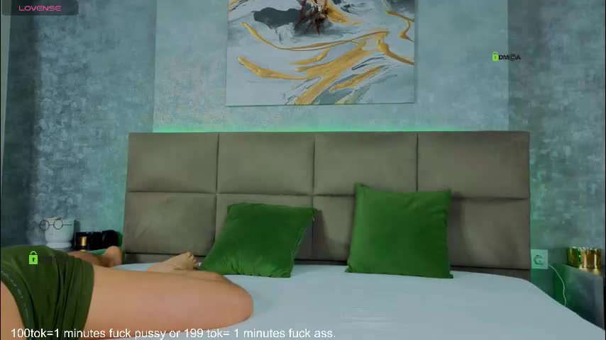 cris__alex__ Adult Chat December 16, 2025