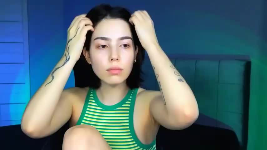 Stacy_Gonzales_ Adult Chat December 16, 2025