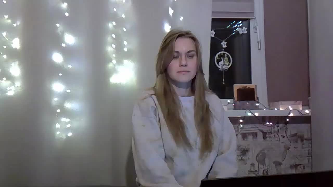 MarinaMOON Adult Chat December 16, 2025