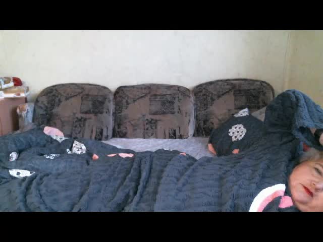 Lana0005 Adult Chat December 16, 2025