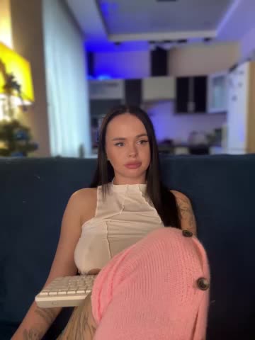 DinaTasty Adult Chat December 16, 2025