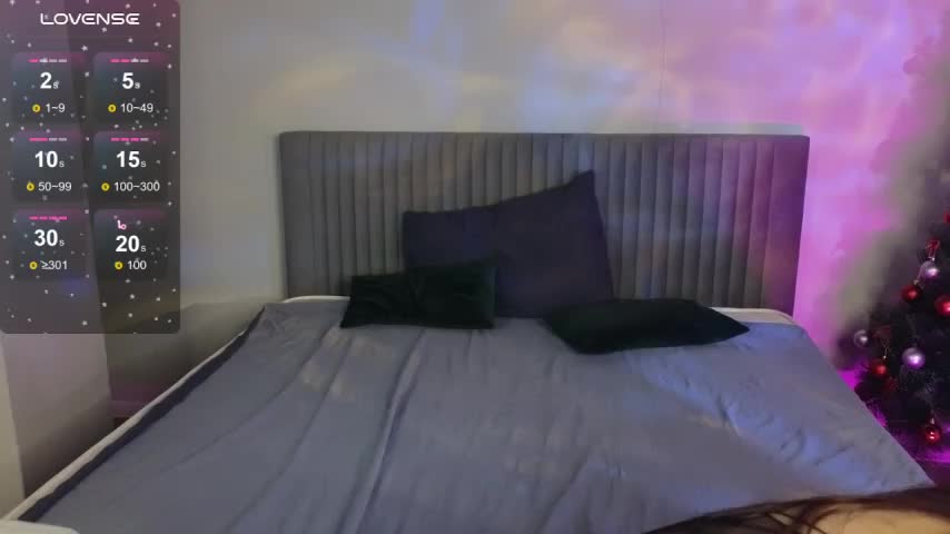 SaraMoren0 Adult Chat December 16, 2025