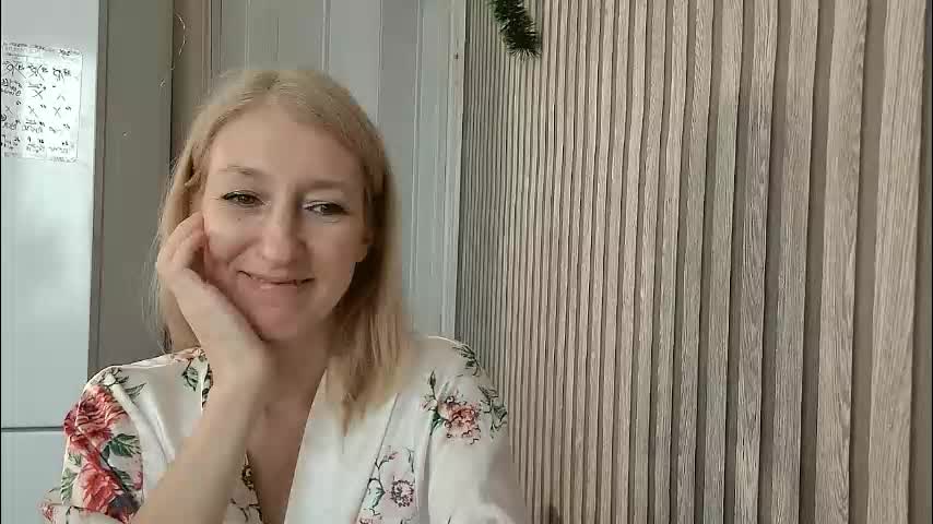 larasabele Adult Chat December 16, 2025