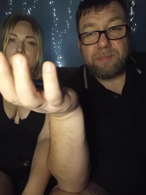 Magic7788 Adult Chat December 16, 2025