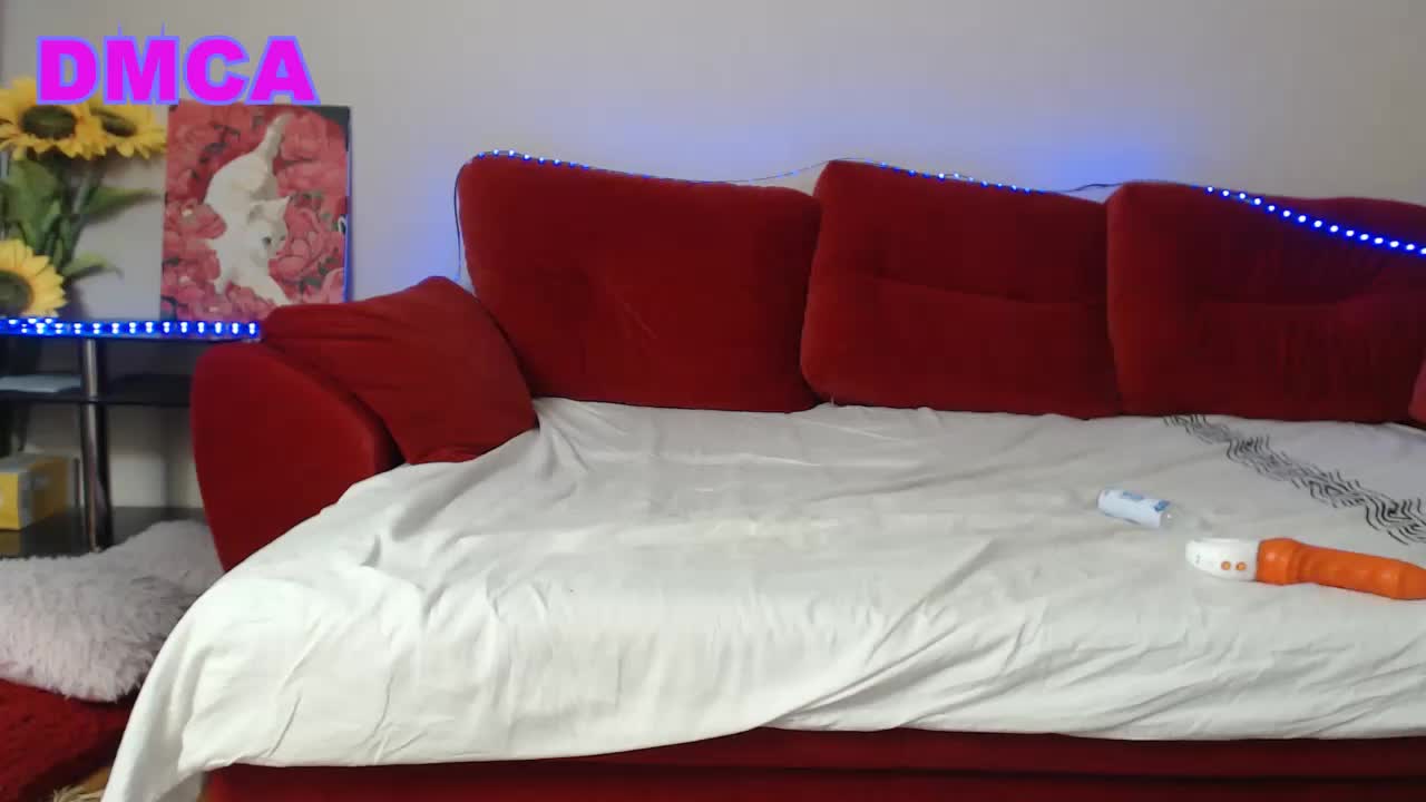 Feyka-dream Adult Chat December 16, 2025