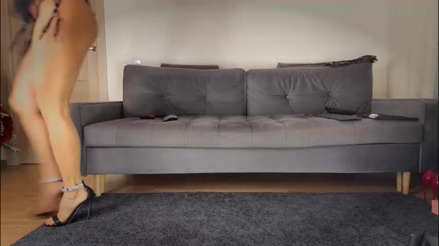 jessicallo Adult Chat December 16, 2025