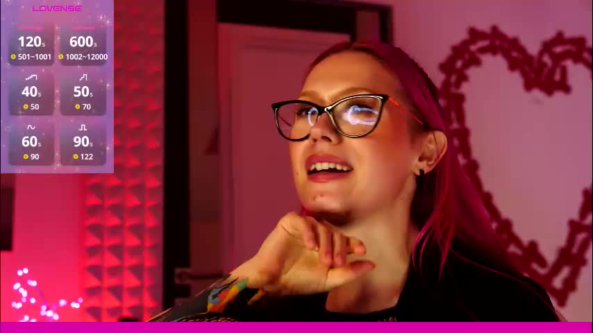 coolteacher Adult Chat December 16, 2025