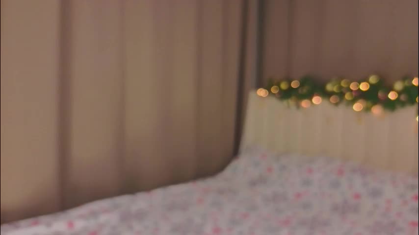 tyrasyversen Adult Chat December 16, 2025