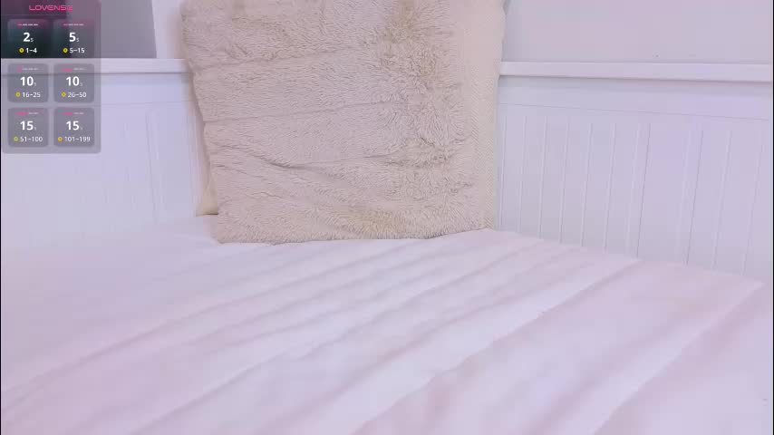 kittymeow_xxx Adult Chat December 16, 2025