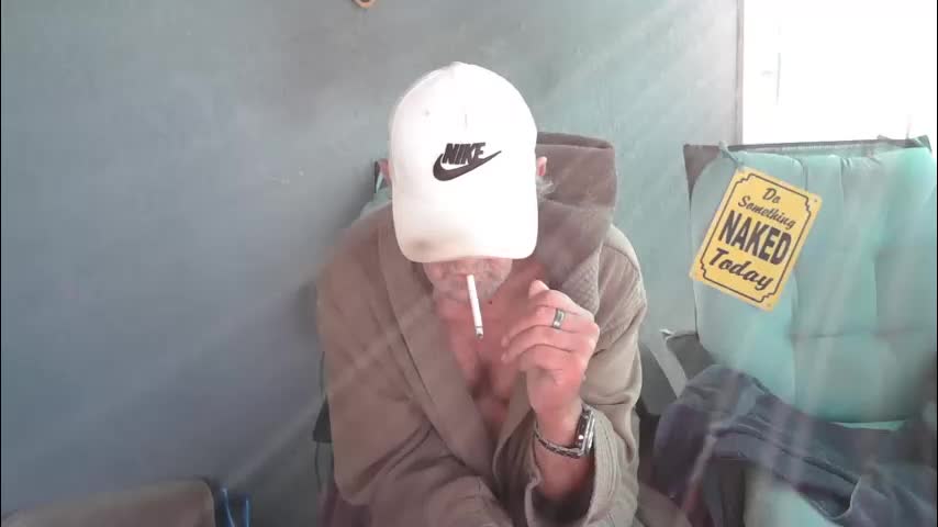 smallpenisbigtongue Adult Chat December 16, 2025