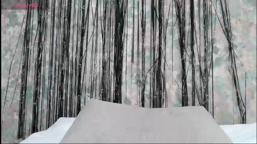 send_me Adult Chat December 16, 2025