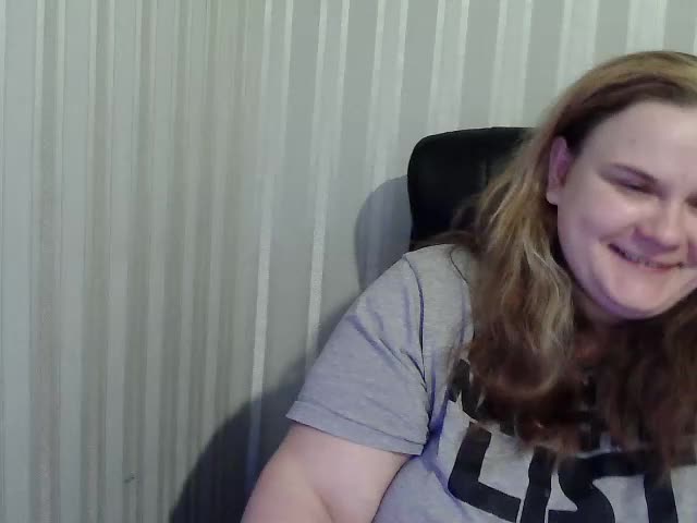 Mavkas2025 Adult Chat December 16, 2025