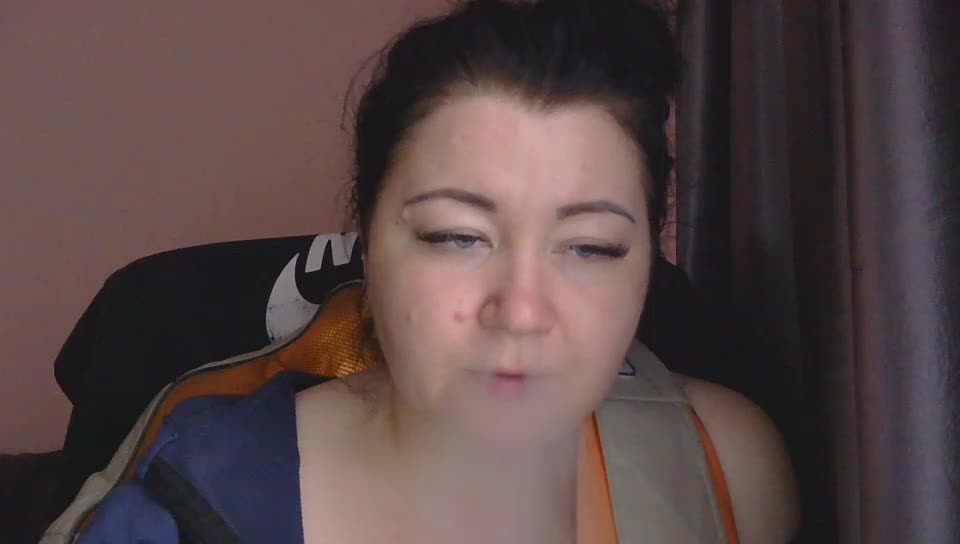 Ornotores_wers Adult Chat December 16, 2025