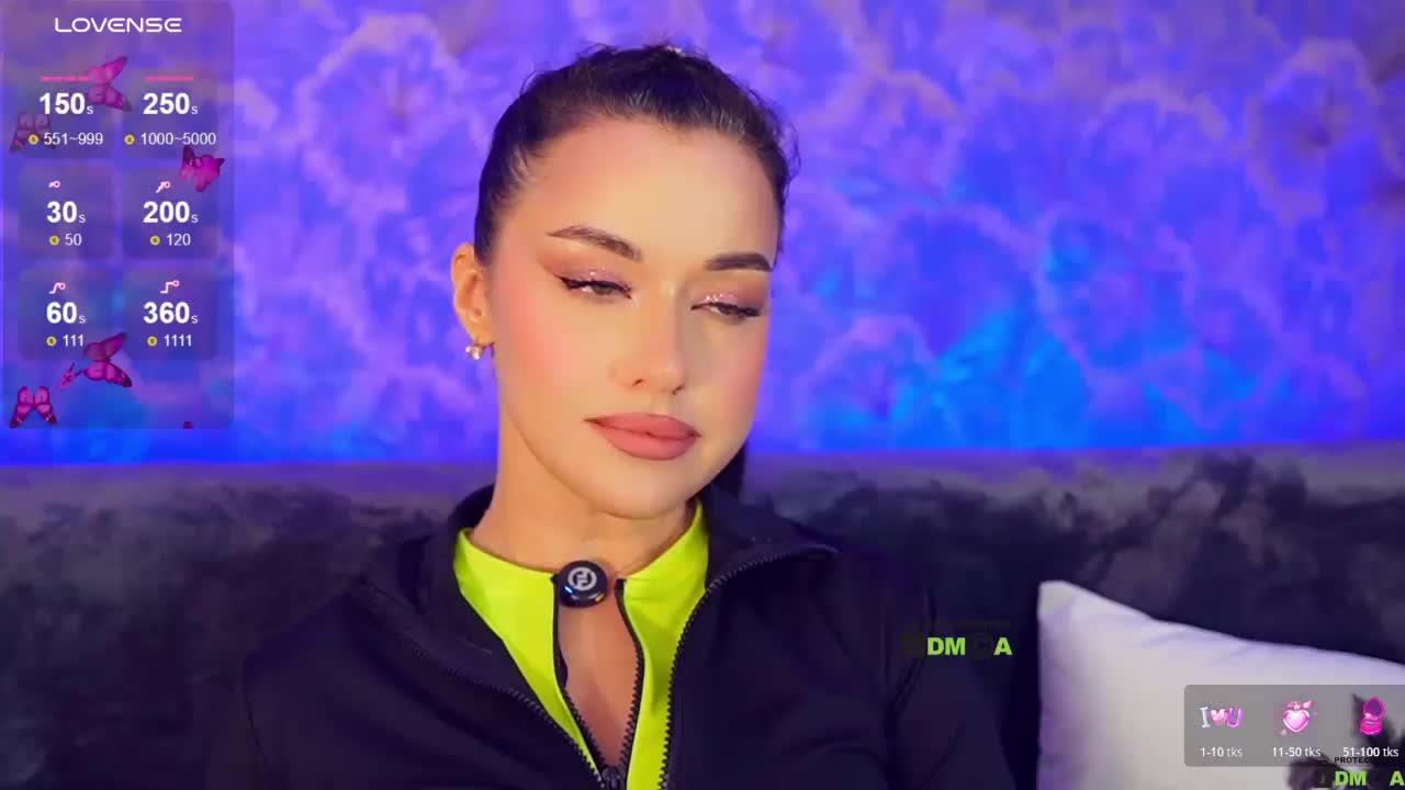 Anna_na_sik Adult Chat December 16, 2025