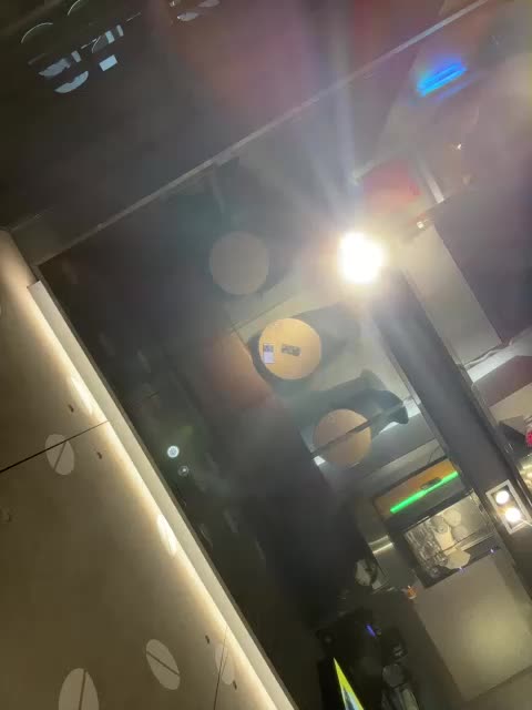 Marianna_ Adult Chat December 16, 2025