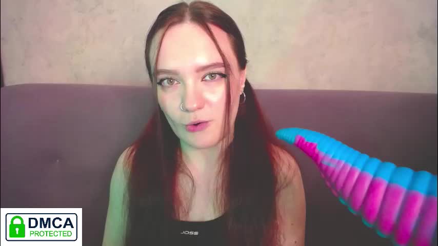 alyssa__scarlet Adult Chat December 16, 2025