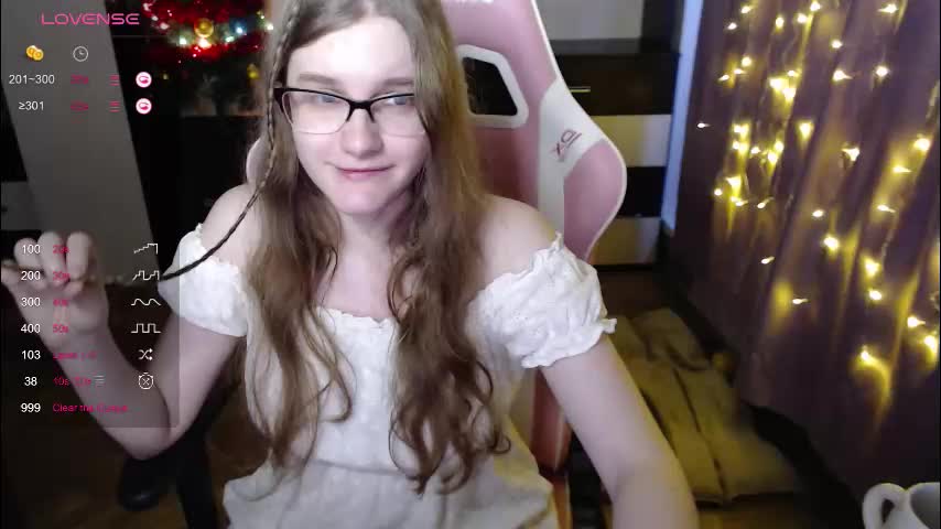 tomato_tease Adult Chat December 16, 2025