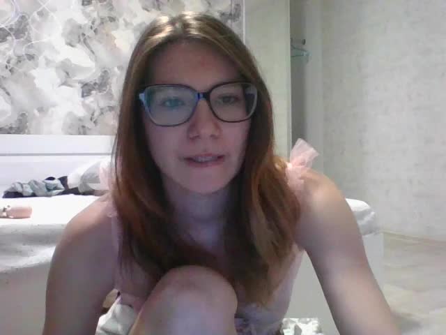 KittyMiracle Adult Chat December 16, 2025