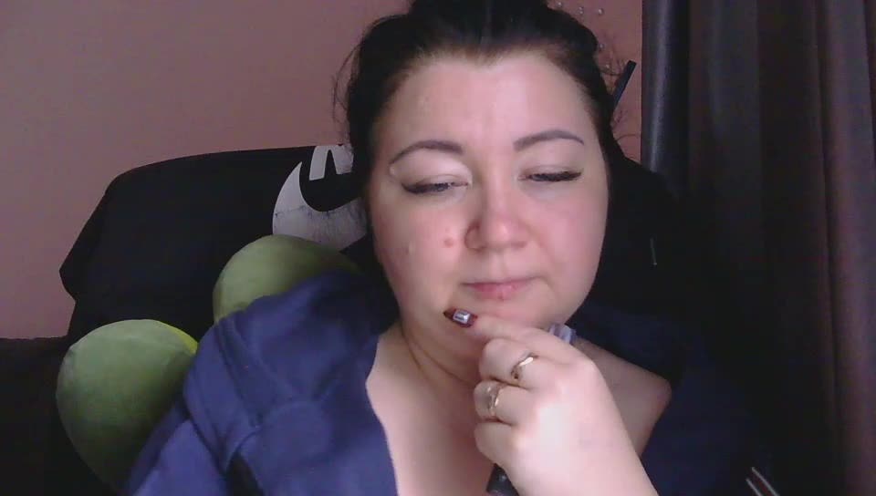 Ornotores_wers Adult Chat December 16, 2025