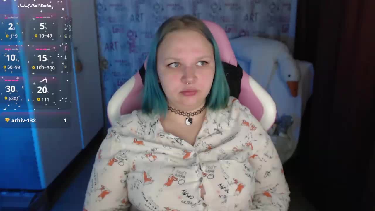 -MeooW- Adult Chat December 16, 2025