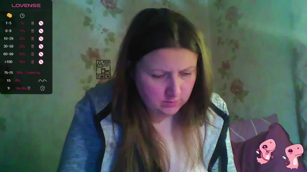 Martovskaya Adult Chat December 16, 2025