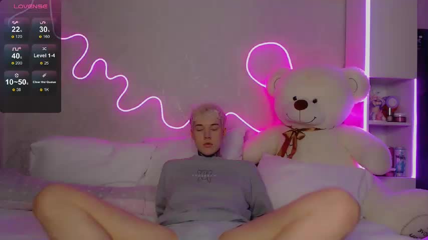 tezes Adult Chat December 16, 2025