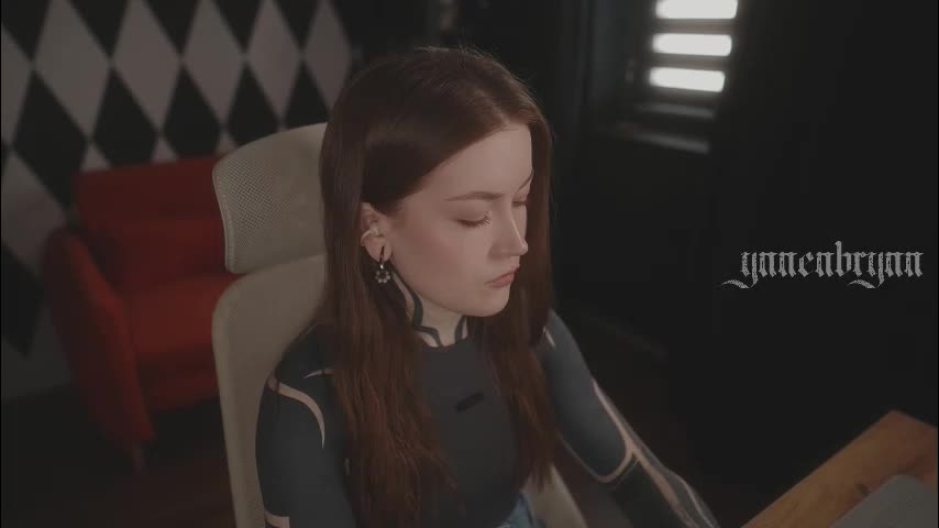 ynnenbrynn Adult Chat December 16, 2025