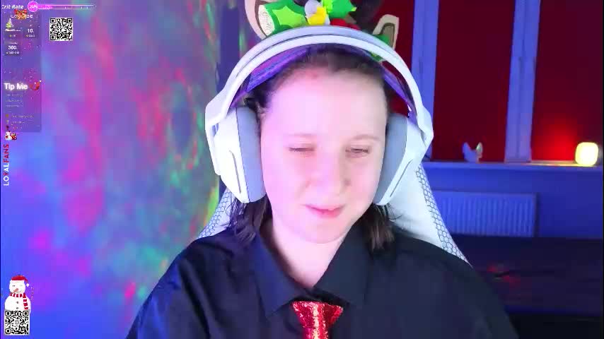 moon_avengers Adult Chat December 16, 2025