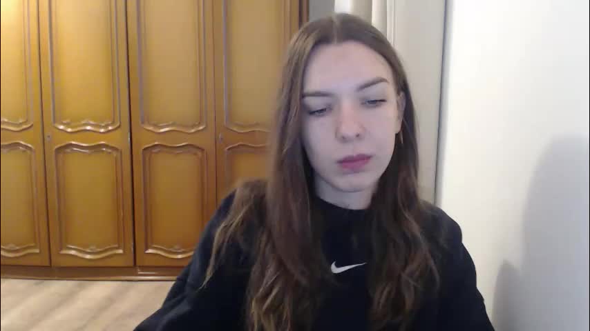 delightaurora Adult Chat December 16, 2025