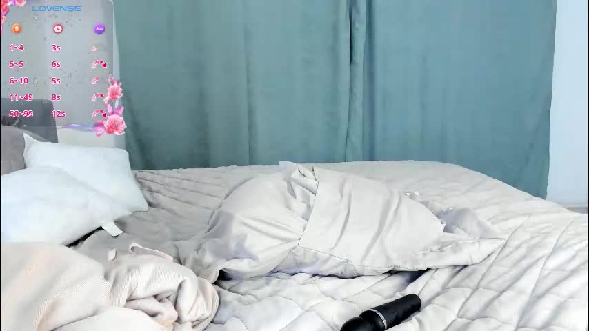 elswythbareford Adult Chat December 16, 2025