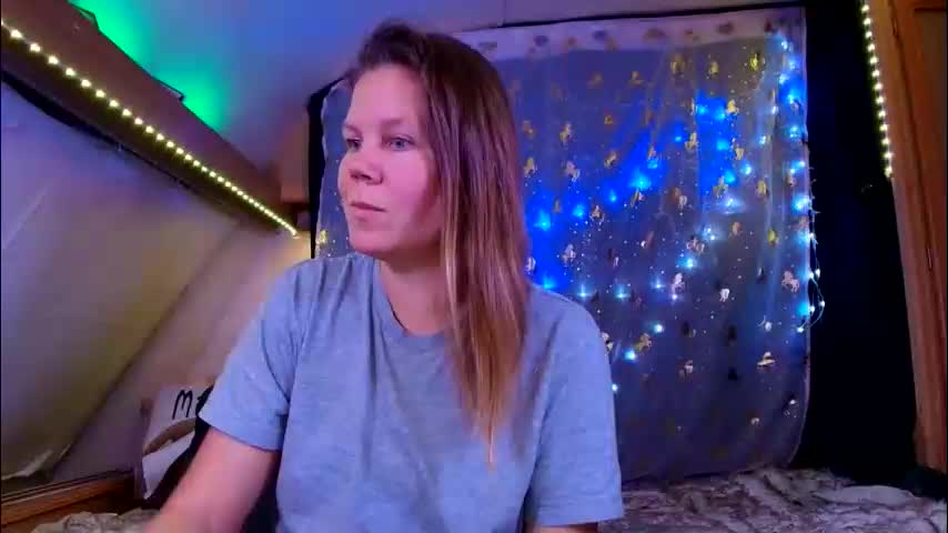 mariadasfontes Adult Chat December 16, 2025