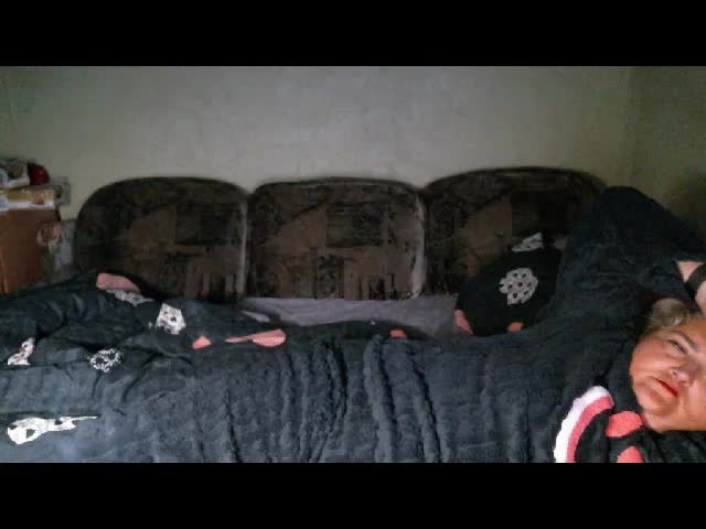 Lana0005 Adult Chat December 16, 2025