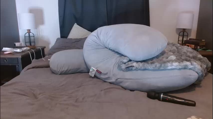 hi_cut_cutie Adult Chat December 16, 2025