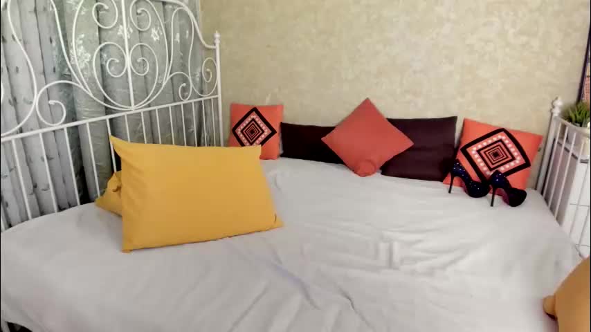 sophialinn Adult Chat December 16, 2025