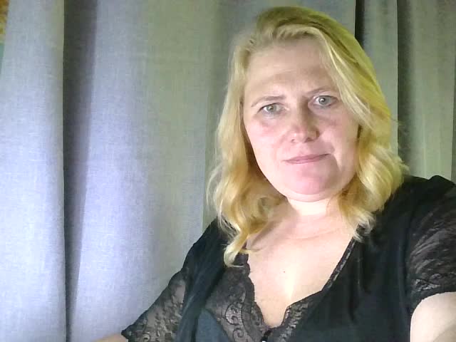 Kristina543210 Adult Chat December 16, 2025