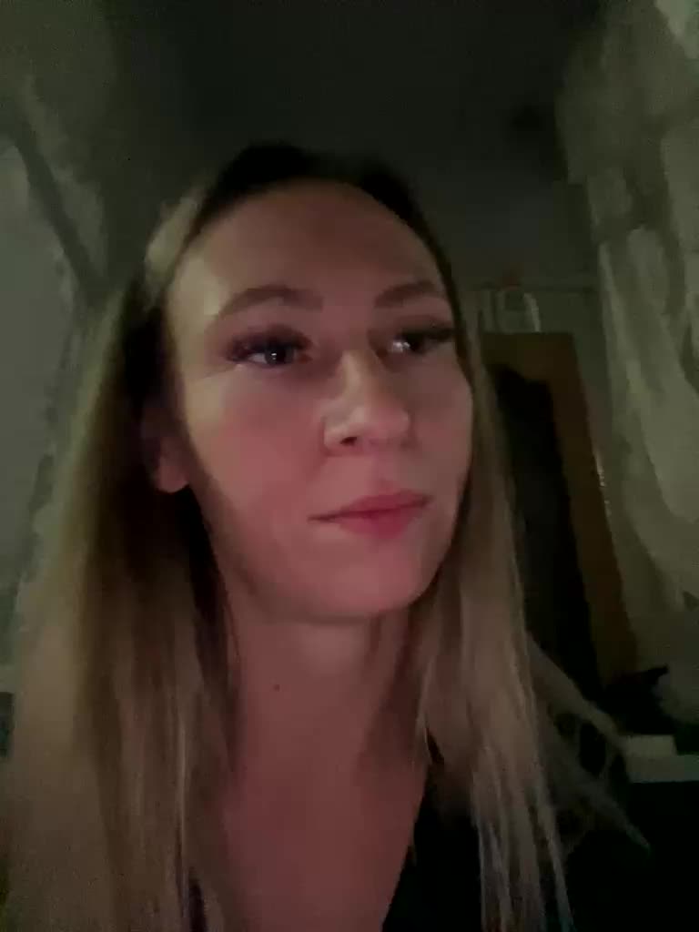 Saveta Adult Chat December 16, 2025