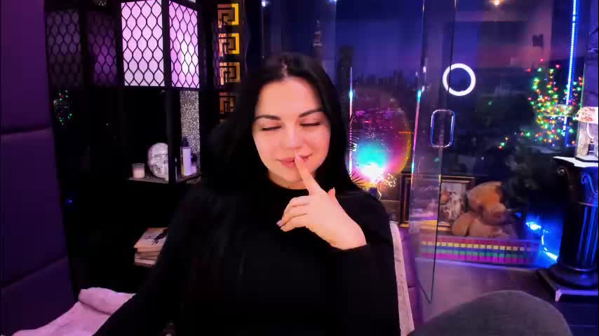 alma_pearl Adult Chat December 16, 2025