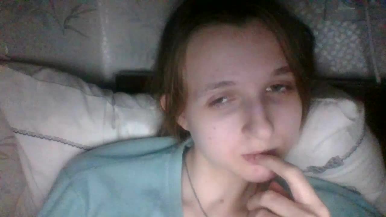 69Belka69 Adult Chat December 16, 2025