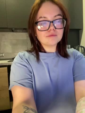 A1ka Adult Chat December 16, 2025