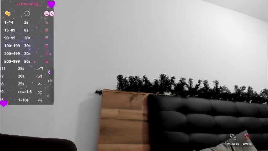 juicekatee Adult Chat December 16, 2025