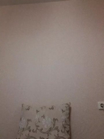 Katy19801 Adult Chat December 16, 2025