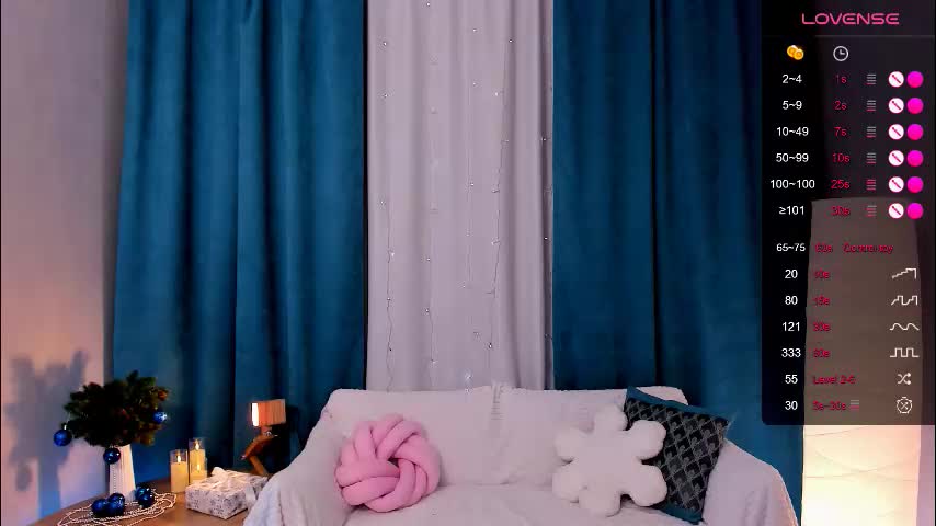 bellacaress Adult Chat December 16, 2025