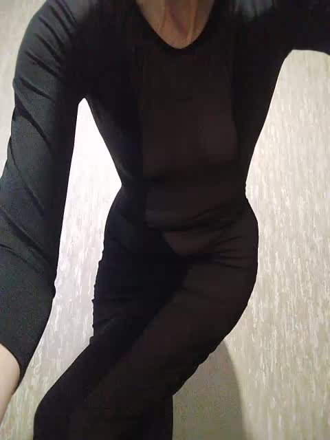 Lanusik88 Adult Chat December 16, 2025