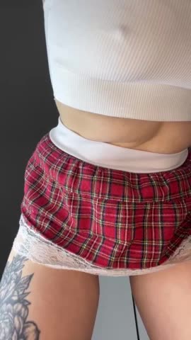 Mystique_Rose Adult Chat December 16, 2025