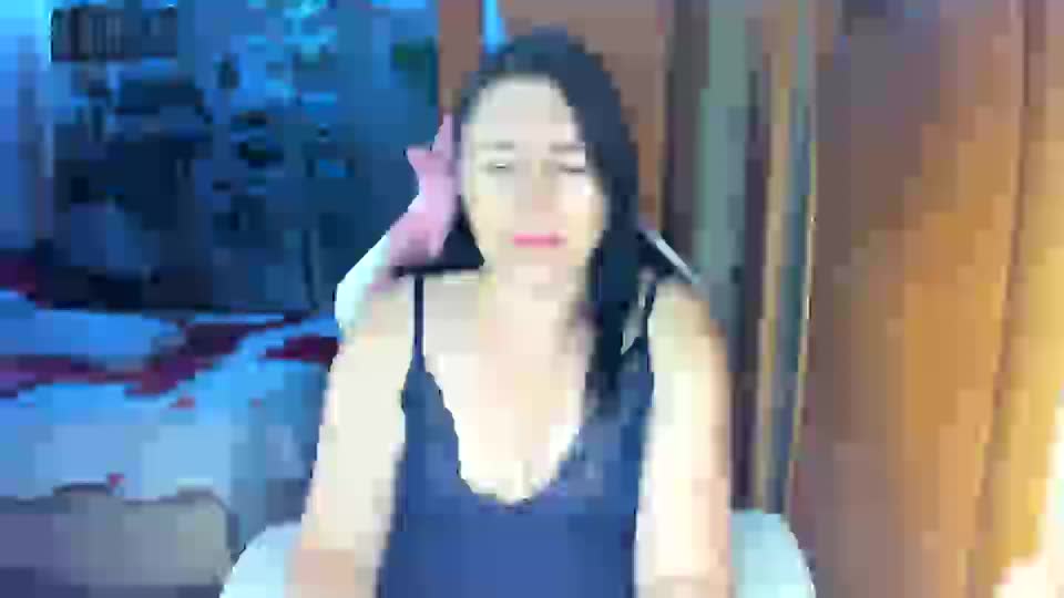 Tatka18111 Adult Chat December 16, 2025