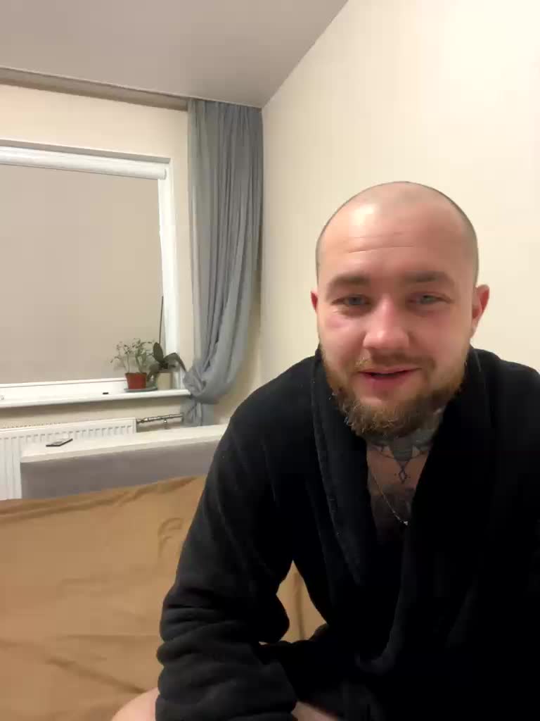 NoMoneyNoHoney Adult Chat December 16, 2025