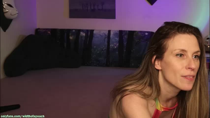 widthofapeach Adult Chat December 16, 2025