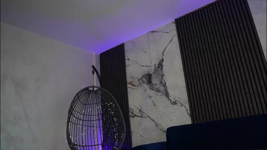 rachelravee Adult Chat December 16, 2025