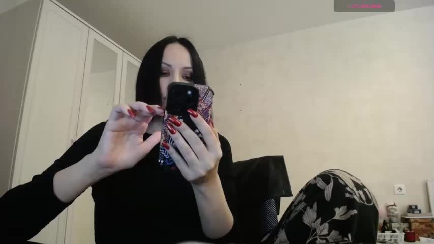 VENUS_G Adult Chat December 16, 2025