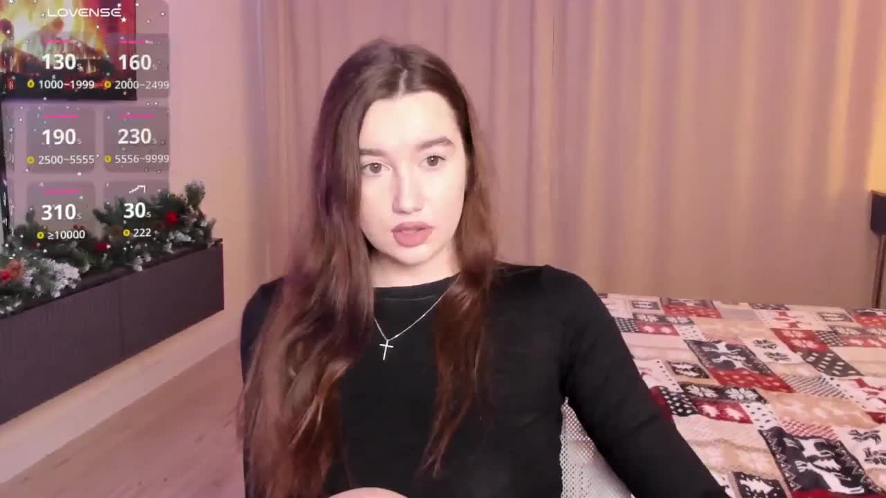 Lillian-s Adult Chat December 16, 2025